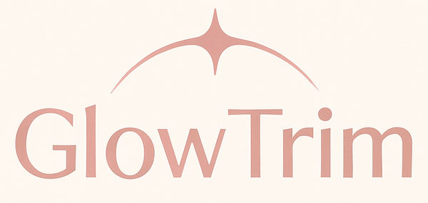 GlowTrim™